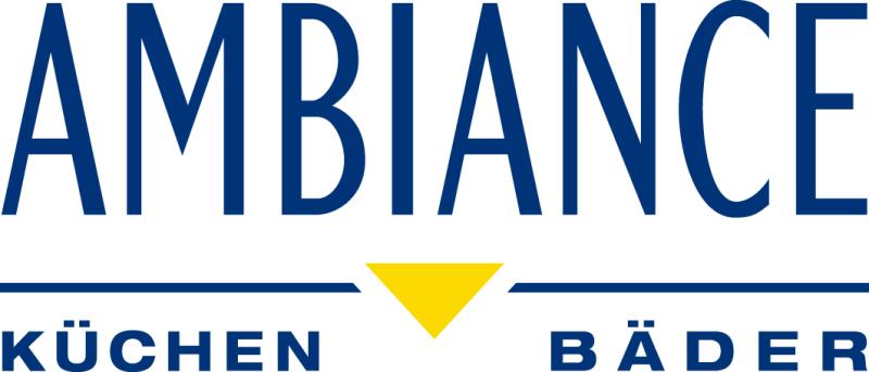 Logo Ambiance Küchen