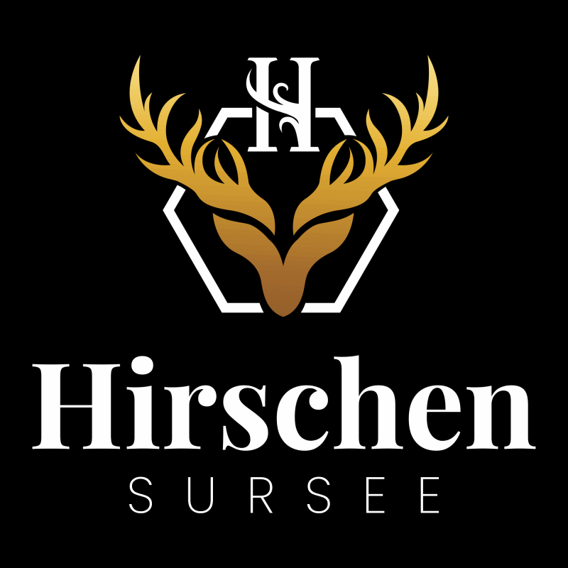 Logo Hirschen Sursee