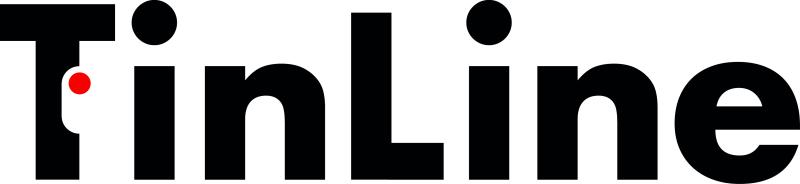 Logo TinLine